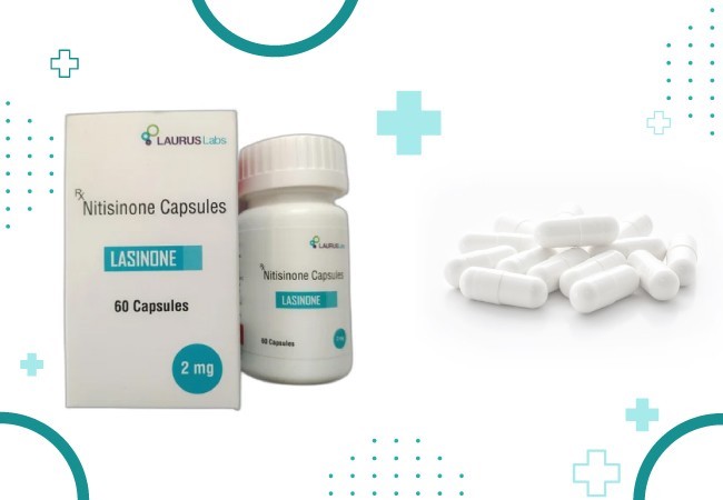 Generic Nitisinone 2 MG, 5 MG, 10 MG Price in India